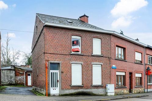 Huis te koop in Leuven, 3 slpks, Immo, Maisons à vendre, Maison individuelle, D