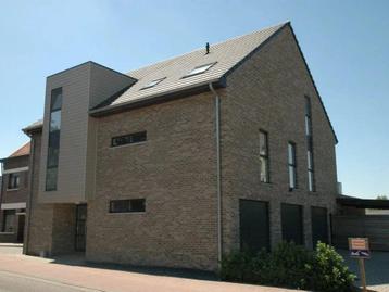 Appartement te huur in Oudsbergen, 3 slpks beschikbaar voor biedingen