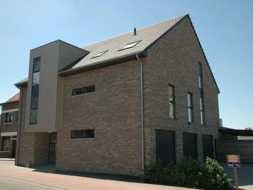 Appartement te huur in Oudsbergen, 3 slpks, Immo, Huizen te huur, Appartement, B