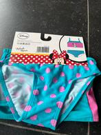 Bikini Disney maat 98-104, Kinderen en Baby's, Babykleding | Baby-zwemkleding, Nieuw, Meisje, Ophalen of Verzenden, Bikini