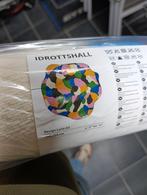 IDROTTSHALL tapijt Ikea, Huis en Inrichting, Stoffering | Tapijten en Vloerkleden, Ophalen