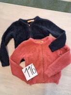 Jacket. Someone 116, Enfants & Bébés, Vêtements enfant | Taille 116, Comme neuf, Enlèvement ou Envoi