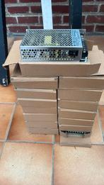 Power supply - 15 stuks, Auto-onderdelen, Ophalen