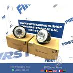W463 G KLASSE BI XENON KOPLAMP SET Mercedes 2006-2019 A46382