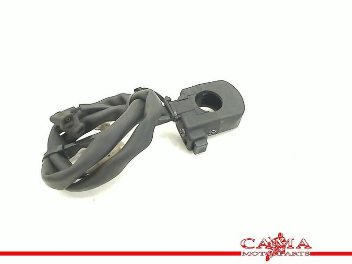 STUURSCHAKELAAR RECHTS CBR 125 R 2015-2016 (CBR125R JC50), Motoren, Onderdelen | Honda, Gebruikt