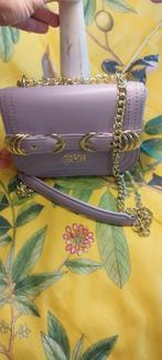 Versace jeans tas, Handtassen en Accessoires, Tassen | Damestassen, Ophalen of Verzenden, Nieuw