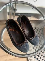 TIMBERLAND BALLERINAS, Kleding | Dames, Schoenen, Ophalen, Blauw, Ballerina's, Zo goed als nieuw