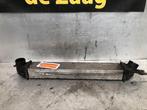 Intercooler d'un Mini Cooper, -, 3 mois de garantie, -, -