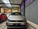 Volkswagen Golf Sportsvan 1.5 TSi IQ drive Automaat Panodak, 1498 cc, 4 cilinders, Golf Sportsvan, Bedrijf