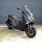 SYM JOYMAX Z, Motoren, Scooter, SYM, Bedrijf, 11 kW of minder