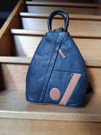 Sac à dos NEUF, Bijoux, Sacs & Beauté, Sacs | Sacs Femme, Sac à bandoulière, Noir, Enlèvement ou Envoi, Neuf