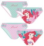 SALE | Disney Princess Ariël Bikinibroekje - Maat 92-104-116, Enfants & Bébés, Maillots de bain pour enfants, Enlèvement ou Envoi