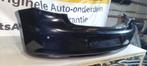 Volkswagen Polo 6R 6C Achterbumper 2007-2017 6R6807421, Ophalen of Verzenden, Gebruikt, Volkswagen