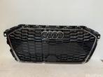 Audi A3 8Y Grille 8Y0853651A, Auto-onderdelen, Info@fabrikant.eu, Fabrikant BV, Gebruikt, Fabrikantstraat 1
1000 AA  Amsterdam, NL