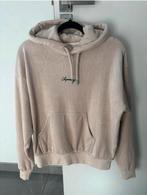 Hoodie Superdry, Kleding | Dames, Ophalen, Nieuw, Maat 38/40 (M), Beige