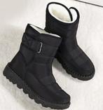 3 PAAR DAMESBOOTS (Nieuw), Ophalen of Verzenden, Nieuw, Lage of Enkellaarzen