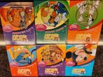 Engels leren met Disney  boekenreeks, Boeken, Non-fictie, Ophalen of Verzenden, Zo goed als nieuw, Disney