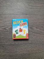 Bever gang (nieuw), Ophalen, Nieuw, 999 Games