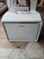 MESTIC SPA-3000 Climatiseur caravane, Caravans en Kamperen, Ophalen, Zo goed als nieuw
