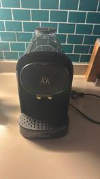 L’or Barista Philips, Elektronische apparatuur, Koffiezetapparaten, Ophalen, Zo goed als nieuw