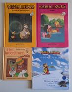 Boeken Herman van Veen, Boeken, Ophalen of Verzenden, Gelezen