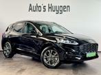 Ford Kuga 2.5 EcoBoost Hybride Automaat / ST-Line (bj 2020), Automaat, Gebruikt, 4 cilinders, USB