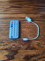 Box, Audio, Tv en Foto, Luidsprekerboxen, Ophalen