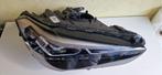 Bmw F48 F49 X1 LCI Full LED koplamp 5A01172 7472250, Gebruikt, Ophalen of Verzenden, BMW