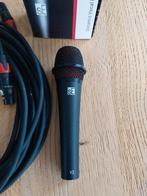 Micro Se v3 chant, Enlèvement ou Envoi, Comme neuf, Micro chant