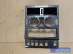 MERCEDES SLK R170 RADIOFRAME Middenconsole, Gebruikt, Mercedes-Benz AG, Mercedes-Benz, Mercedesstrasse 120
70372  Stuttgart, DE