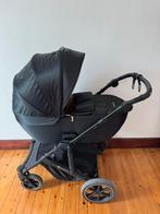 Kinderkraft PRIME 2 Kinderwagens, Kinderen en Baby's, Ophalen, Gebruikt, Kinderwagen, Overige merken