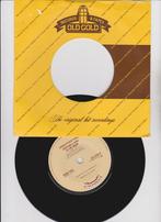 Jonathan King – Everyone's Gone To The Moon   nMINT, Enlèvement ou Envoi, Single, Comme neuf, Pop