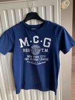 T-shirt Mc Gregor, Kinderen en Baby's, Kinderkleding | Maat 140, Ophalen, Mc GREGOR., Shirt of Longsleeve