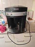 Delonghi magnifica, Elektronische apparatuur, Koffiezetapparaten, Ophalen, Zo goed als nieuw