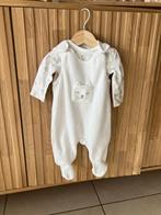 Babykleding, Enfants & Bébés, Vêtements de bébé | Taille 62, Enlèvement ou Envoi, Comme neuf, C&A, Ensemble