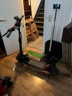 Kugoo m4 pro, Vélos & Vélomoteurs, Trottinettes, Enlèvement, Comme neuf