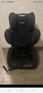 Autostoel, babywagen, maxi cosi, Kinderen en Baby's, Overige methoden, Nieuw, 9 t/m 36 kg, Ophalen