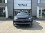 Land Rover Range Rover Sport P460e Dynamic SE AWD Auto. 25MY, Automaat, 460 pk, Leder, 2 zetels