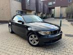 BMW 118D//Cabrible//Diesel//Export, Autos, BMW, 100 kW, Achat, 129 g/km, Entreprise