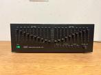 Sansui SE-7 Grafische Equalizer Menger, Ophalen, Gebruikt, Overige typen