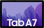 tablet Samsung Galaxy Tab A7, 10 inch, Samsung galaxy tablet, Ophalen of Verzenden, Zo goed als nieuw