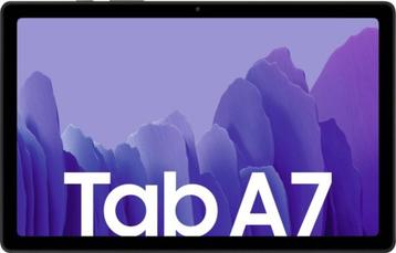 tablet Samsung Galaxy Tab A7 beschikbaar voor biedingen
