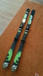 Ski Armada AR7, 160 à 180 cm, Autres marques, Skis, Enlèvement