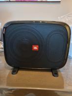 Auto subwoofer jbl 2maal 300watt +versterker en kabels., TV, Hi-fi & Vidéo, Enceintes, Enlèvement ou Envoi, Comme neuf, Subwoofer