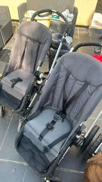 Bugabo cameleon, Kinderen en Baby's, Kinderwagens en Combinaties, Ophalen
