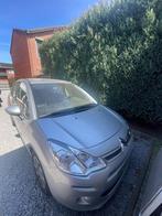Citroën C3 PureTech-2016, Auto's, Particulier, Te koop, C3
