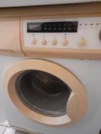 Wasmachine, Minder dan 4 kg, Ophalen, Niet werkend