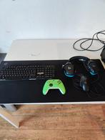 Accessoires pc, Audio, Tv en Foto, Hoofdtelefoons, Ophalen, Zo goed als nieuw, Overige merken, Surround