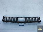 BMW X7 G07 M-PAKIET BUMPER GRILL, Auto-onderdelen, Gebruikt, BMW, Bumper