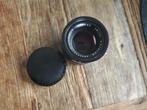 Leica-R 90/2.8 Leitz Wetzlar, Ophalen, Gebruikt, Leica